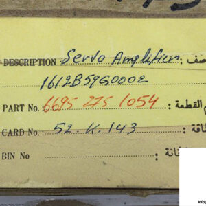 cb027-1612b59g0002-66952751054-servo-amplifier-4