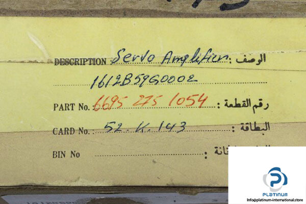 cb027-1612b59g0002-66952751054-servo-amplifier-4