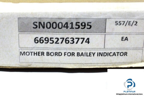 cb029-bailey-1612b54g0002-circuit-board-4