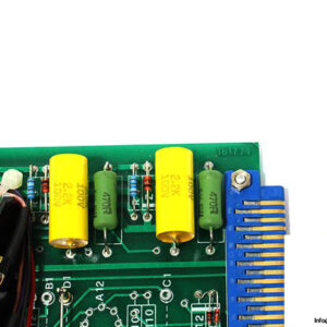 cb032-voith-riva-calzoni-a1s-6695-276-1184-isolated-v-i-convertor-4