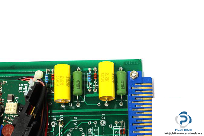 cb032-voith-riva-calzoni-a1s-6695-276-1184-isolated-v-i-convertor-4