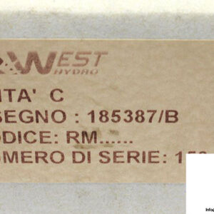 cb034-riva-calzoni-173663_a-servo-positioner-4