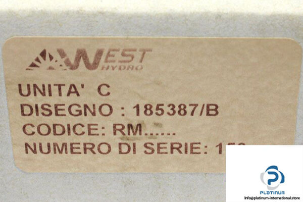 cb034-riva-calzoni-173663_a-servo-positioner-4