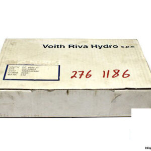 cb035-riva-calzoni-gf-66952761186-176431-function-generator-4