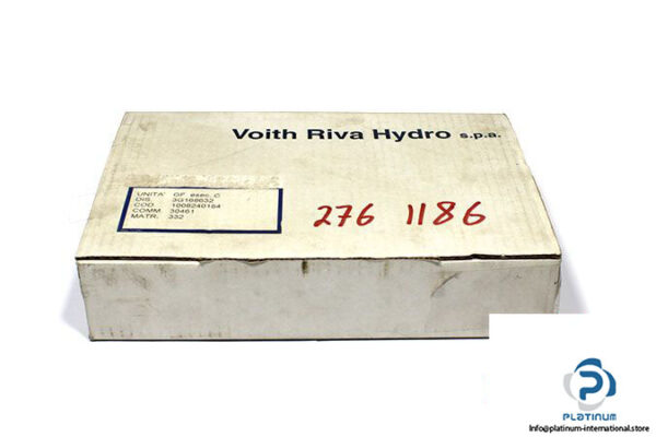 cb035-riva-calzoni-gf-66952761186-176431-function-generator-4