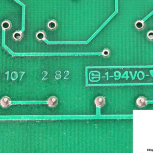 cb038-voith-riva-hydro-re-182498-circuit-board-4