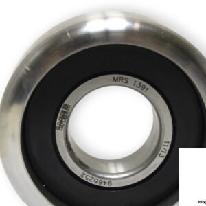 li-be-mrs-1391-forklift-bearing-3