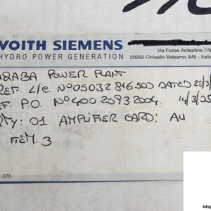 cb039-voith-riva-hydro-au-181814-amplifier-au-card-4