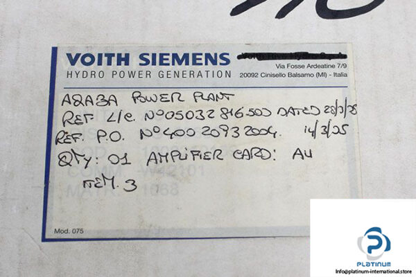 cb039-voith-riva-hydro-au-181814-amplifier-au-card-4