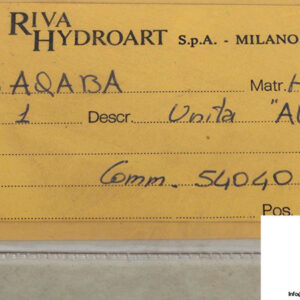 cb040-riva-hydroart-au-181814-universal-amplifier-au-card-4