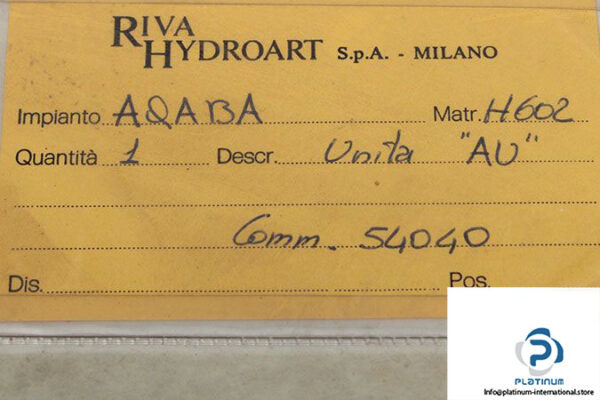 cb040-riva-hydroart-au-181814-universal-amplifier-au-card-4