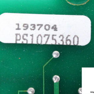 cb042-nlim0-6631990f1-193704-circuit-board-4