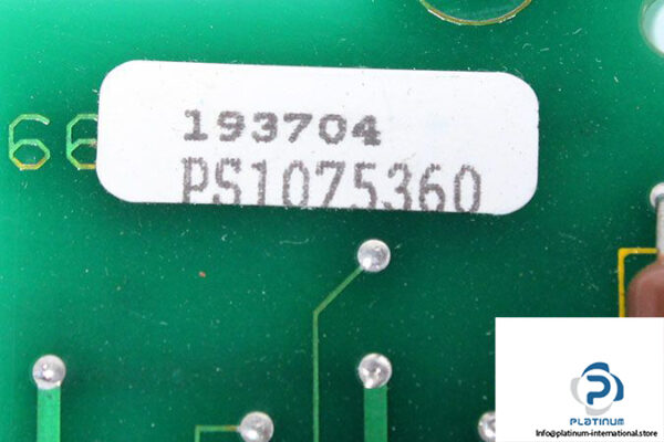 cb042-nlim0-6631990f1-193704-circuit-board-4
