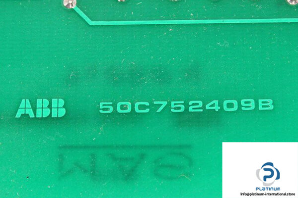 cb043-abb-k08016-50e525409g02-circuit-board-4