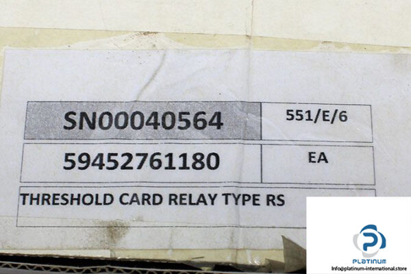 cb049-vioth-riva-hydro-182419-59452761180-threshold-card-relay-rs-4