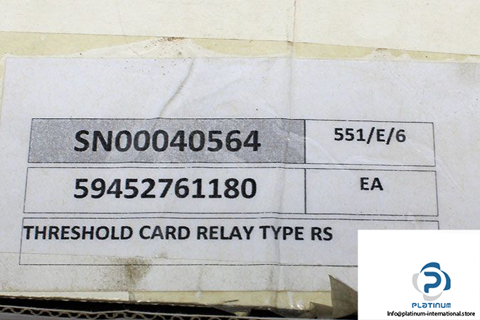 cb049-vioth-riva-hydro-182419-59452761180-threshold-card-relay-rs-4