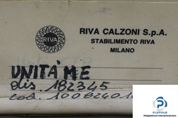 cb051-riva-calzoni-182299-1008240187-me-card-4