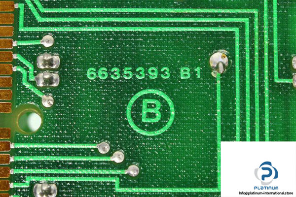 cb057-6635394a1-167255-circuit-board-4