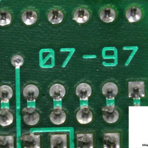 cb074-fiber-3i-550-01-000-303-circuit-board-4