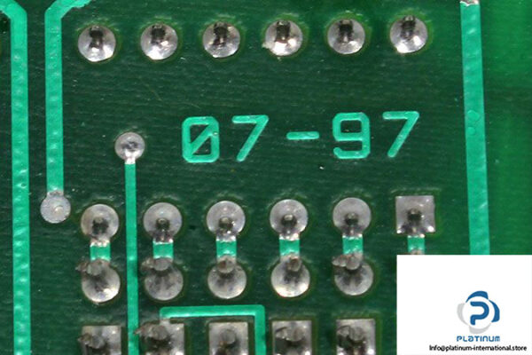 cb074-fiber-3i-550-01-000-303-circuit-board-4
