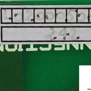 cb096-task84-tbl020005000-tce000105000-circuit-board-4