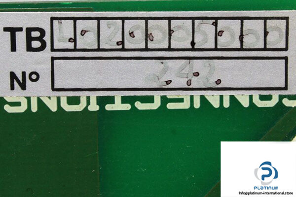 cb096-task84-tbl020005000-tce000105000-circuit-board-4