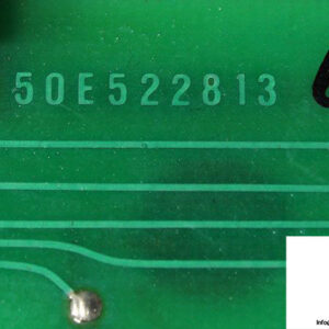 cb097-cc-50e522813g01-50c756813c-circuit-board-4