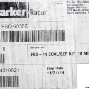 parker-fbo-60356-replacement-cartridge-filter-element-2