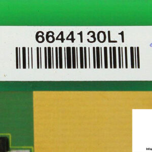 cb098-abb-sp-cis22-6644130-l1-control-i-o-module-4