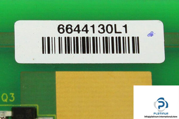 cb098-abb-sp-cis22-6644130-l1-control-i-o-module-4