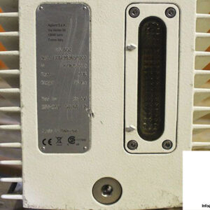 agilent-varian-hs-602-dual-stage-rotary-vane-vacuum-pump-4