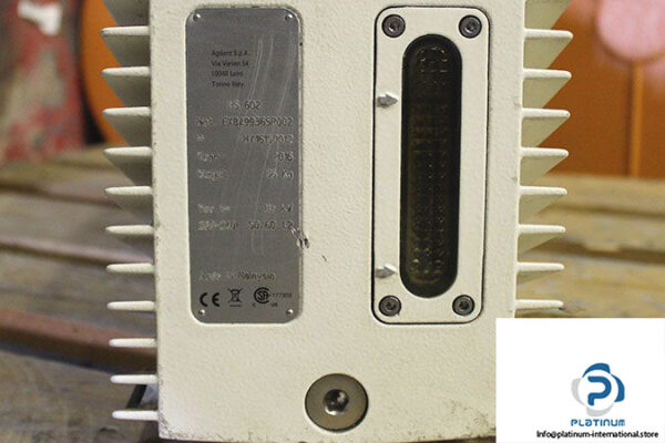 agilent-varian-hs-602-dual-stage-rotary-vane-vacuum-pump-4