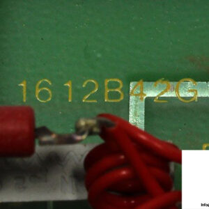 cb099-bailey-745110aaaa2-1612b42g00001-h-l-single-alarm-monitor-for-bfp-vibration-4