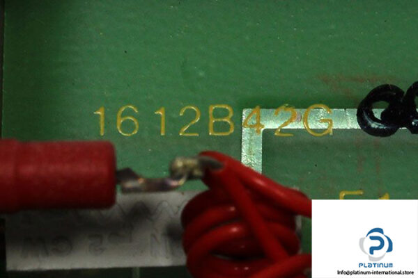 cb099-bailey-745110aaaa2-1612b42g00001-h-l-single-alarm-monitor-for-bfp-vibration-4