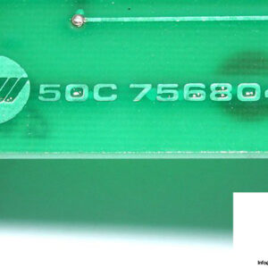 cb103-abb-50e-522804g01-50c-756804b-circuit-board-4