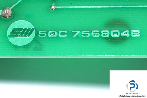 cb103-abb-50e-522804g01-50c-756804b-circuit-board-4