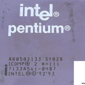 cb104-task84-tbl020001000-tce000098000-pc-mother-board-4