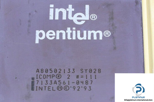 cb104-task84-tbl020001000-tce000098000-pc-mother-board-4