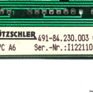 cb107-trutzschler-491-84-230-003-c-spc-a6-circuit-board-4