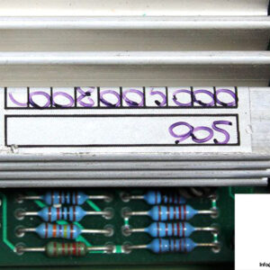 cb110-task84-tbl011001000-tce000062000-circuit-board-4