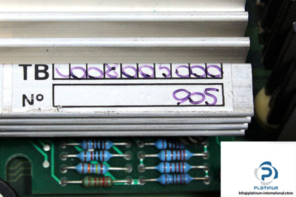 cb110-task84-tbl011001000-tce000062000-circuit-board-4