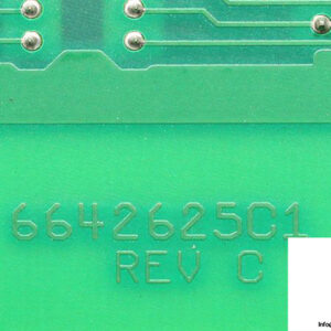 cb113-abb-iemmu22-6642626-1-moudule-mounting-unit-4