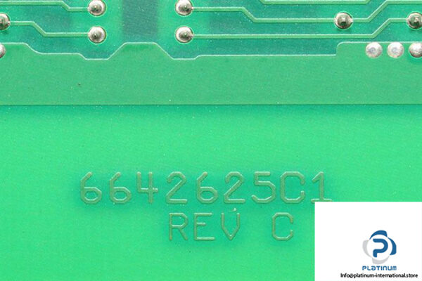 cb113-abb-iemmu22-6642626-1-moudule-mounting-unit-4