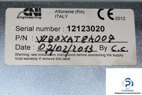 cb116-cni-engineering-wboxat8a007-boards-mounting-unit-4