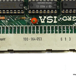 cb082-ec-elettronica-minimicro-ec-isa-circuit-board-5