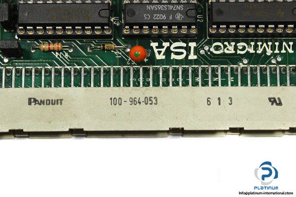 cb082-ec-elettronica-minimicro-ec-isa-circuit-board-5
