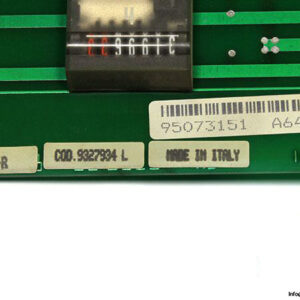 cb128-allen-bradley-os-5511-r-9327934-l-cnc-module-4