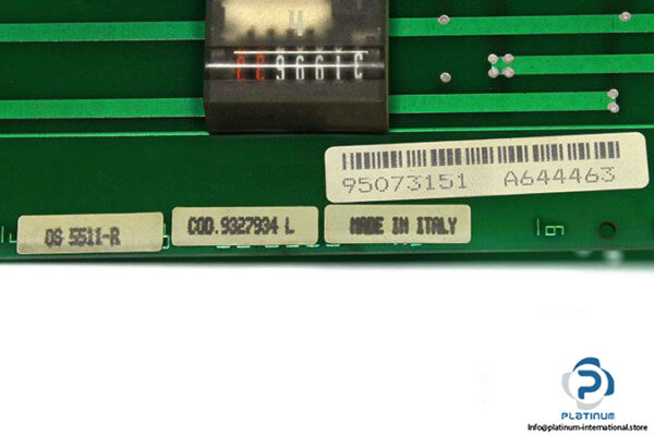 cb128-allen-bradley-os-5511-r-9327934-l-cnc-module-4