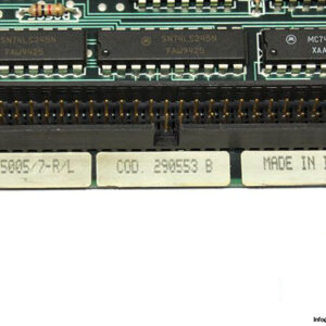 cb129-allen-bradley-os-5005-_-7-r_l-290553-b-cnc-module-4