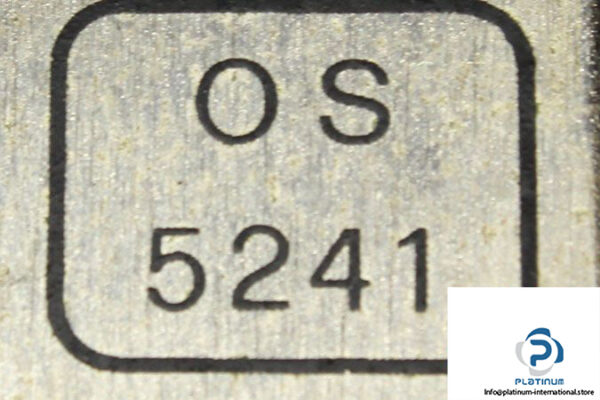 cb130-allen-bradley-os-5241_1-rb-9327892-f-memory-module-board-4